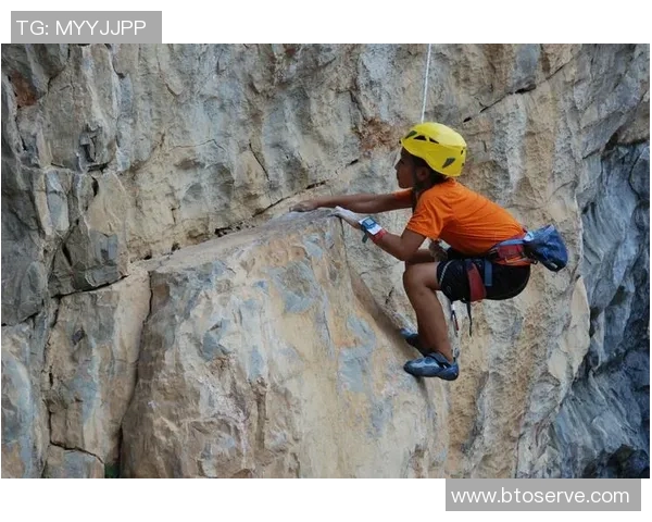 攀岩深度解析西安攀岩队的防守策略与训练方法