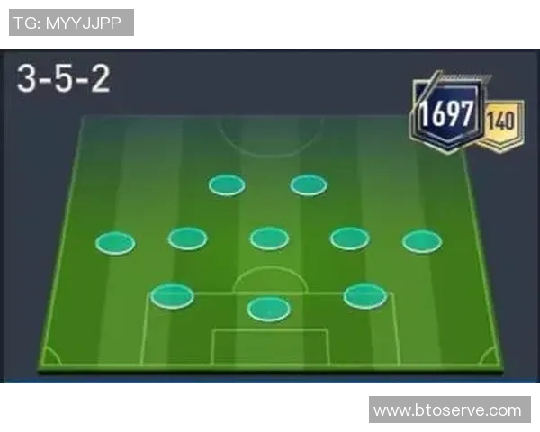 杭州乒乓球队引领最新战术潮流TOP10解析与应用技巧分享