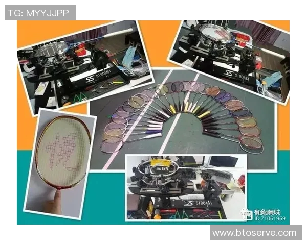 李伟专访：探寻羽毛球冠军背后的成功秘诀与心路历程