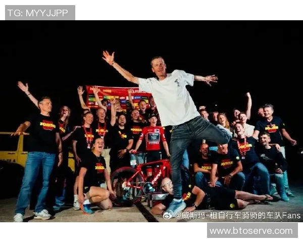 杭州街舞队领跑最新街舞潮流TOP10引领年轻人热潮