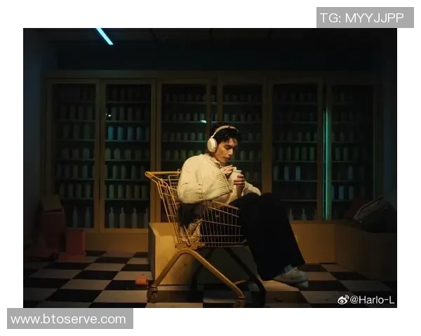 极限运动的热爱与挑战吴磊分享他的极限运动人生旅程