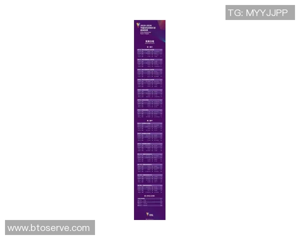 武汉羽毛球队创历史新高羽毛球速度排名引发热议