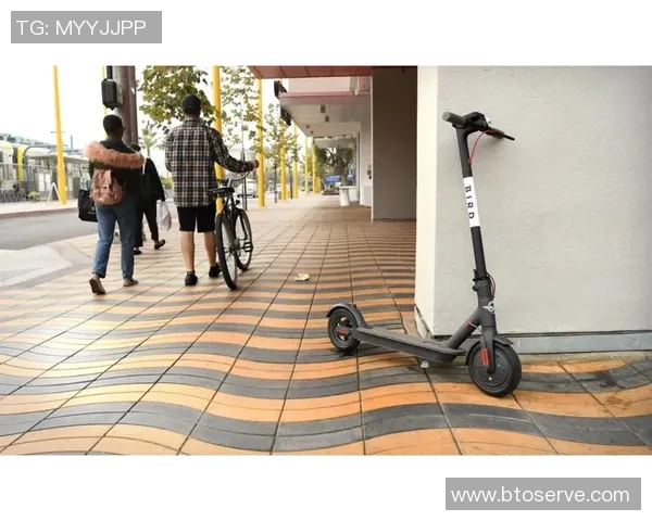 武汉滑板队的成功运营模式与发展趋势深度解析