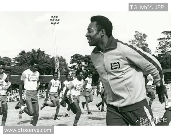 球员助攻王排行榜变化及趋势分析