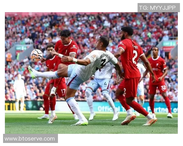 英超假球事件频发球队探秘