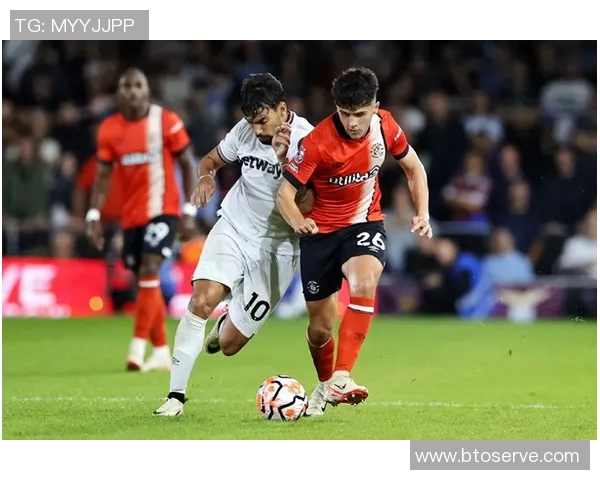 英超哪些球队最擅长低买高卖 精明经营打造转会典范