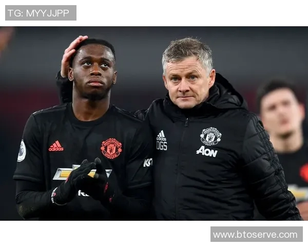 英超球队平均年龄排行及球队年轻化趋势