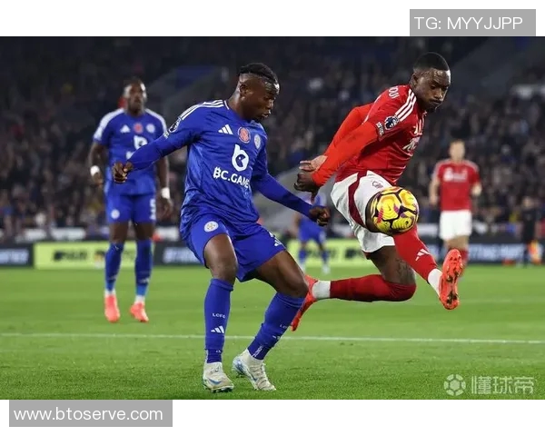 英超球队的训练设施