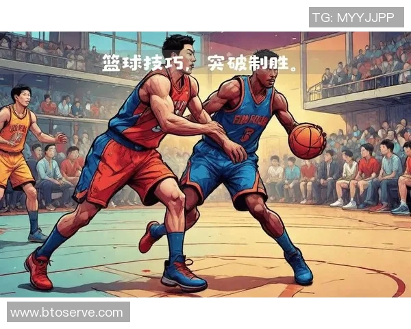 以小前锋为核心打造全能战术体系提升篮球进攻防守平衡性