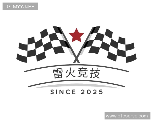 创新泳池设计方案探索打造理想休闲空间的艺术与功能结合