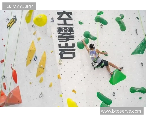 西安攀岩队在世界街舞大赛中的个人能力精彩点评与分析