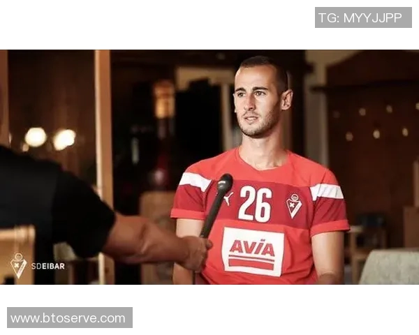 西甲埃瓦尔赛程重点解析 小球队如何在豪门虎口中求生