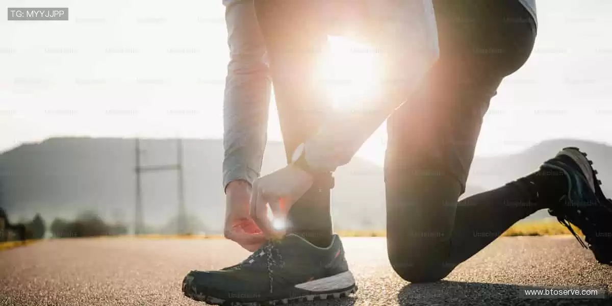 高清直播，实时互动，身临其境！🎯