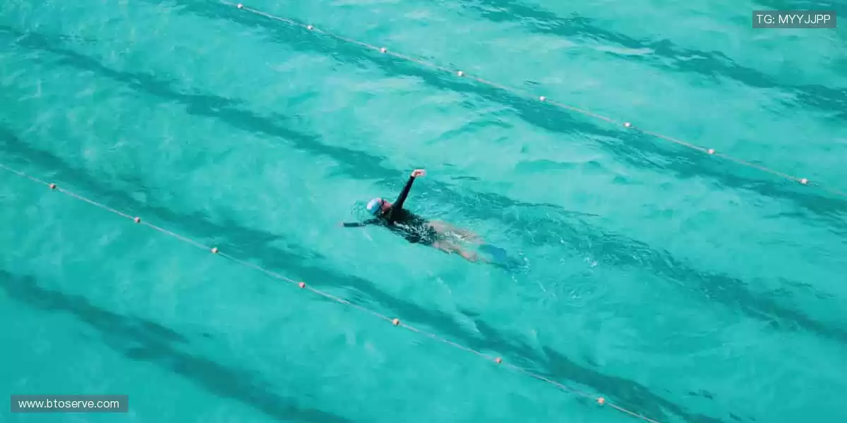 热爱不止，运动不息，尽在这里！❤️🏃♂️